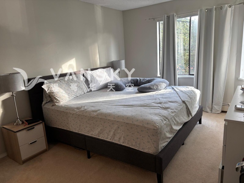 250428182536_WhatsApp Image 2025-04-27 at 13.12.12_e97d98ac.jpg